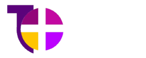 TCS Plus Academy