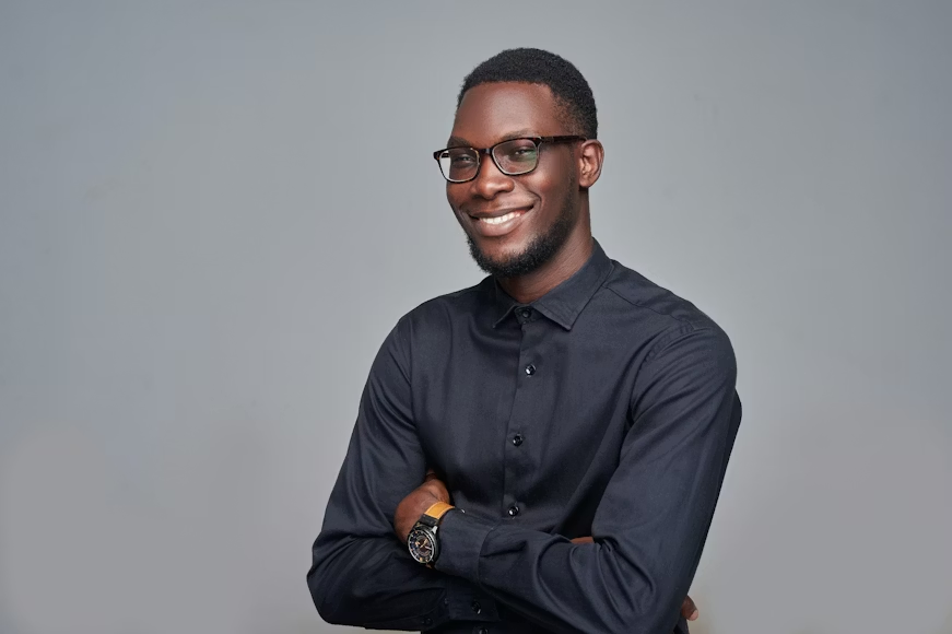Kelechi Nwachukwu
