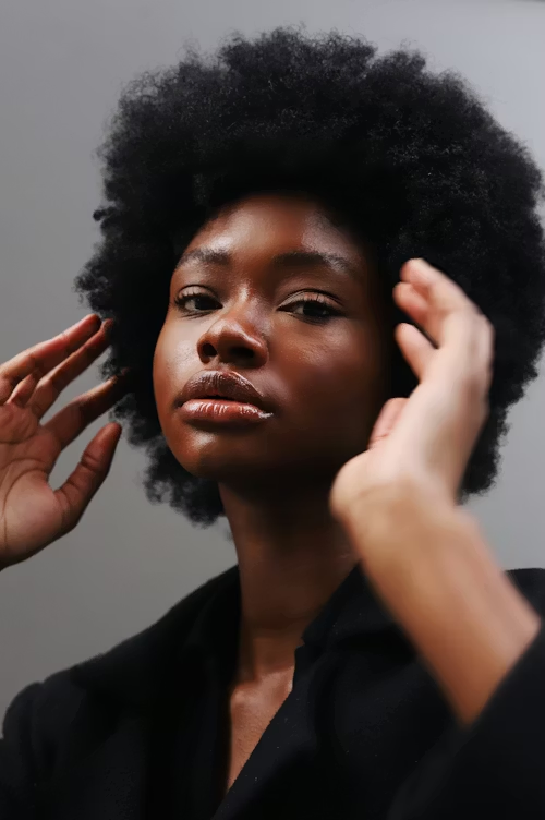 Tolu Adebayo