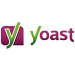 yoast-150x150