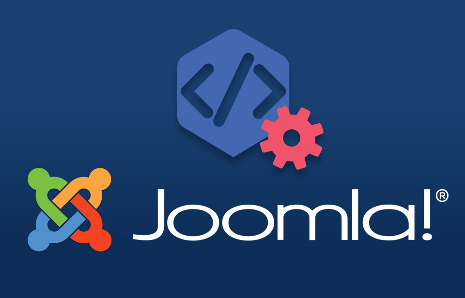 Web Design with Joomla