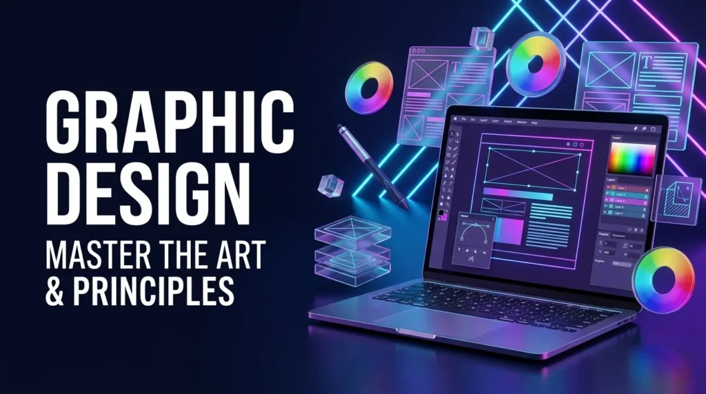 Graphic Design