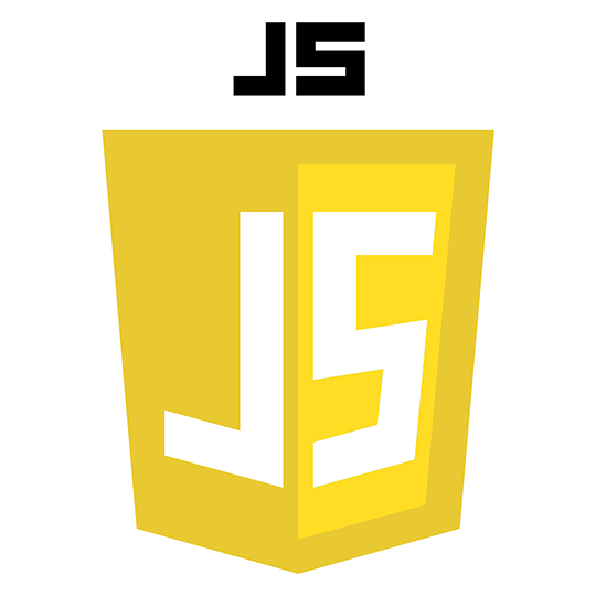 pngwing.com (17)