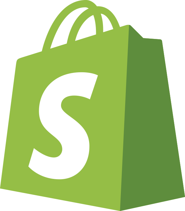 pngwing.com (19)