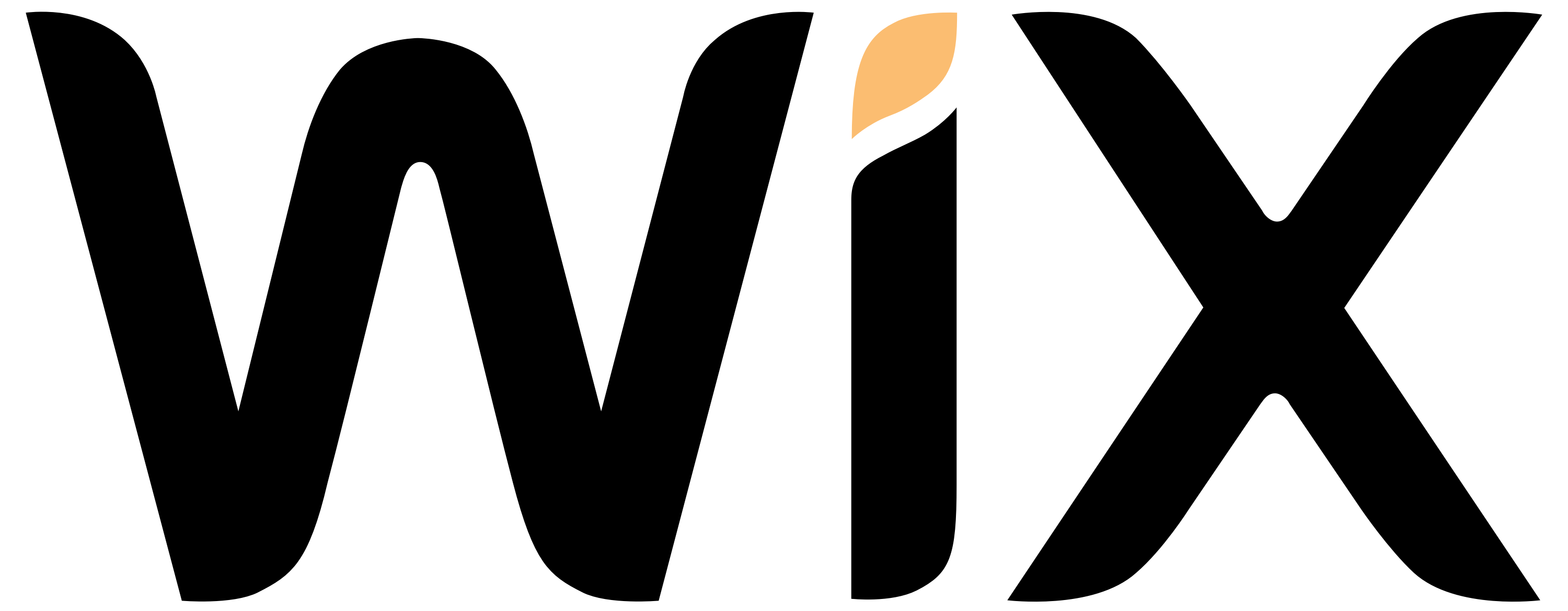 pngwing.com (20)