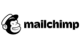 mailchilm-150x150