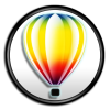 pngwing.com (10)