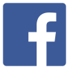 pngwing.com (12)
