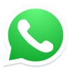 pngwing.com (15)