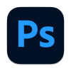 pngwing.com (8)