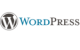 wordpress-150x150