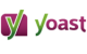 yoast-150x150